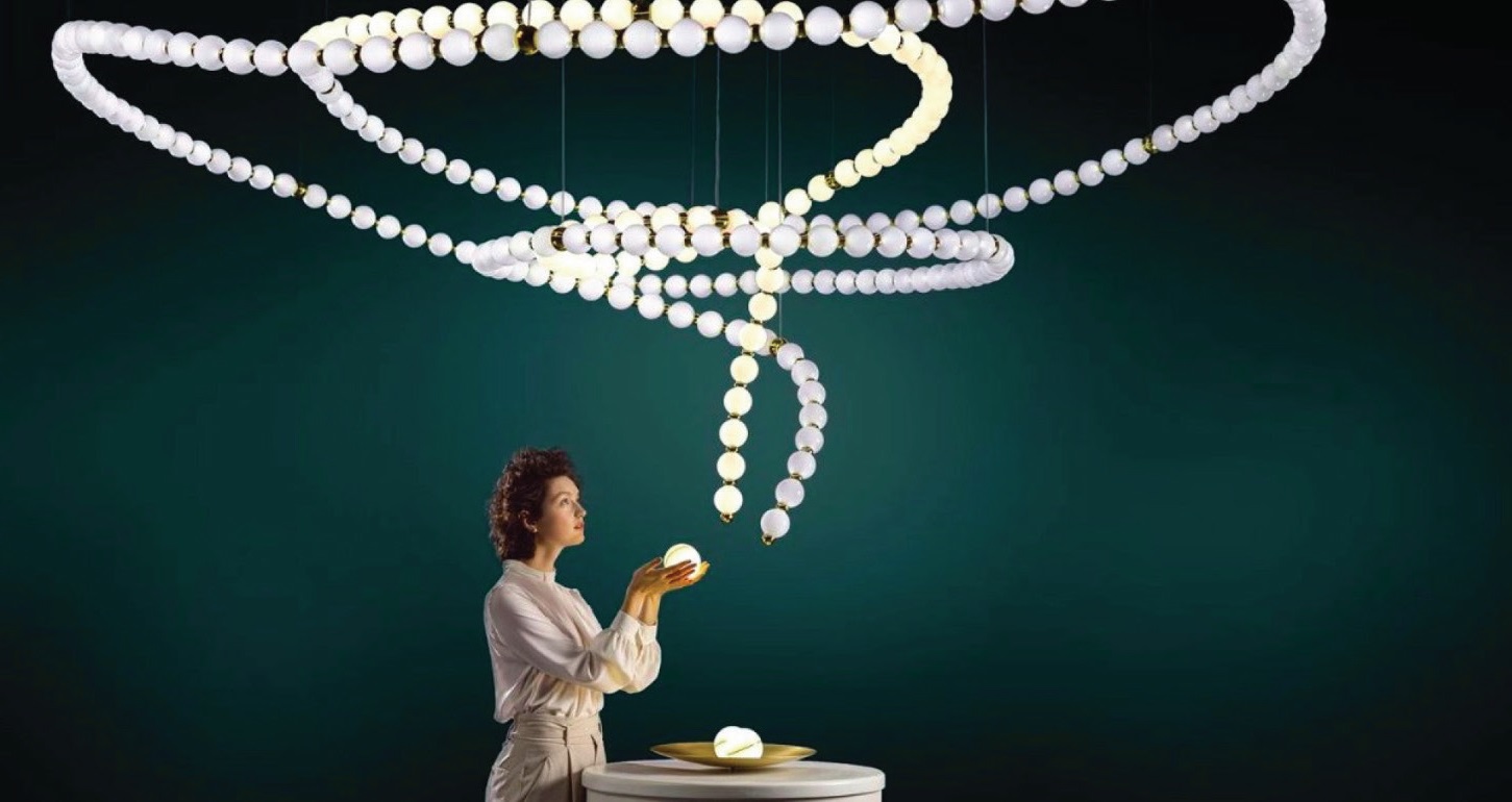 Decorative Lights
